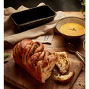 Eclipse Loaf Tin - 3lb