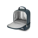 Eco Cool Dual Lunch Kit Navy