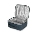 Eco Cool Lunch Kit Navy