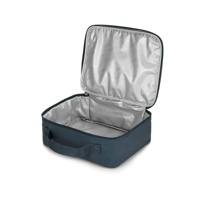 Eco Cool Lunch Kit Navy