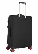 Kober 62cm Spinner Medium - Black