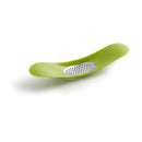 Garlic Rocker Green