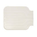 Rubber Draining Board Mat
