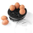 Electric Egg Cooker