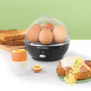 Electric Egg Cooker