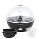 Electric Egg Cooker