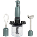 Progress Shimmer 3-in-1 Blender Set