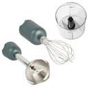 Progress Shimmer 3-in-1 Blender Set