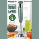 Progress Shimmer Hand Blender