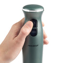 Progress Shimmer Hand Blender