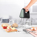 Progress Shimmer Hand Mixer