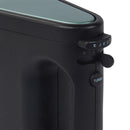 Progress Shimmer Hand Mixer