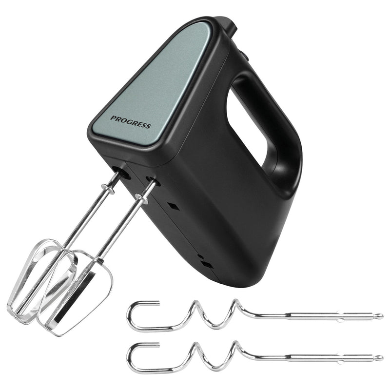 Progress Shimmer Hand Mixer