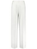 St. Tropez Trousers - White