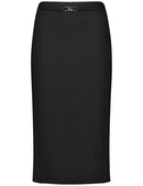 Timeless Cool Skirt - Black