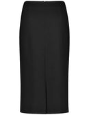 Timeless Cool Skirt - Black