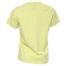 Ella Tee - Lime