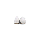 Eltanin Shoe - White