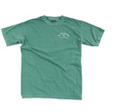 Original Tee - Emerald