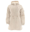 Emilia Jacket - Stone