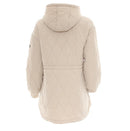 Emilia Jacket - Stone