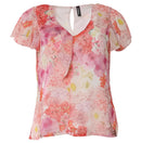 Emry Top - Pink