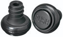 Deluxe Vacuum Bottle Stoppers