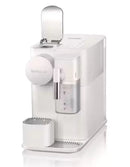 EN510.W Nespresso Latissima One Pod Coffee Machine White