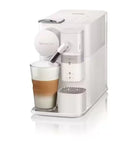EN510.W Nespresso Latissima One Pod Coffee Machine White