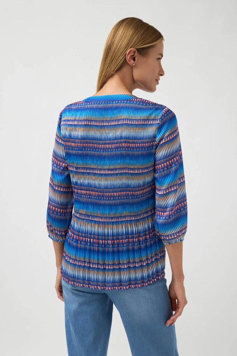Encanto Shirt - Royal Blue