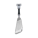Professional Fish Slice with Soft Grip Handle