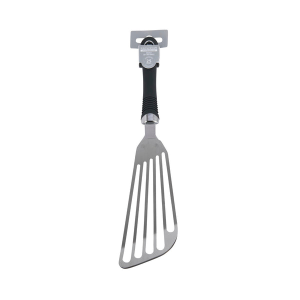 Professional Fish Slice with Soft Grip Handle