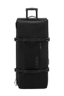 Tera Trunk 92cm - Black