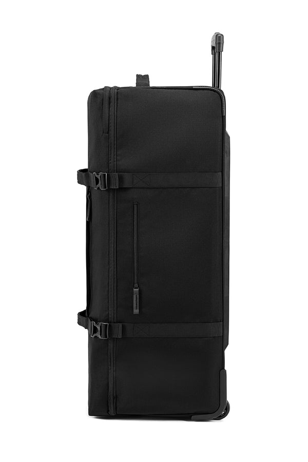 Tera Trunk 92cm - Black