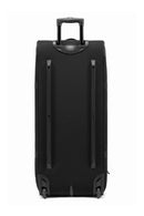 Tera Trunk 92cm - Black