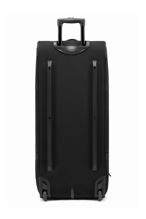 Tera Trunk 92cm - Black