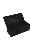 Tera Trunk 92cm - Black