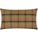 Bramble Mice Cushion