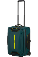 Ecodiver Wheeled Backpack 55cm - Dark Teal