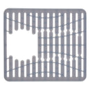 Silicone Sink Mat - Small