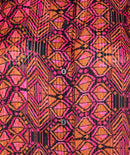 Sensation Print Blouse - Print