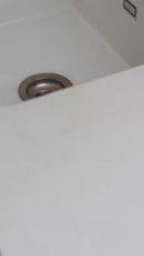 Harlequin Double Oven Glove