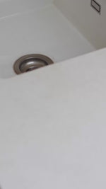 Harlequin Double Oven Glove