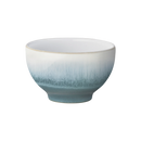 Azure Haze Small Bowl