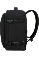 Take2Cabin Backpack Small - Black
