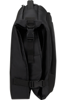 Respark Garment Bag - Ozone Black