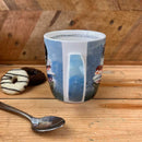 Mug - Laundry Basket