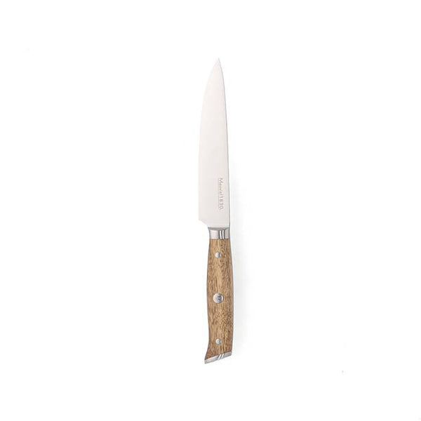 15cm Meat Knife