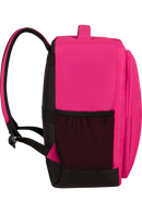 Take2Cabin Small Backpack - Raspberry Sorbet