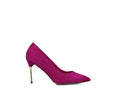 Februo Shoe - Violet